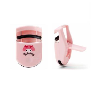 My Melody Eyelash Curler 1 Pc