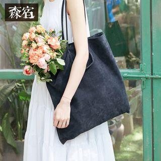 Shopper Nag