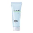 Atopalm - Soothing Gel Lotion 120ml