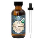 Us Organic - Sea Buckthorn Oil, 2oz 2oz