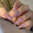 Nail Art Glitter Powder