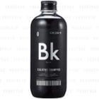 Calatas - Shampoo Heat Care 01 Black 250ml