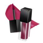Apieu - Color Lip Stain Gel Tint (16 Colors) #pk01 Go Retro