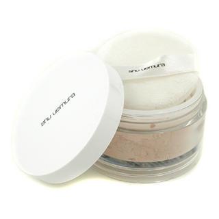 Shu Uemura - Face Powder Matte (#5yr Light) 15g/0.5oz