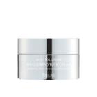 April Skin - Shield Moisture Cream 50ml 50ml