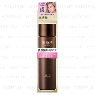 Kose - Kokutousei Premium Perfect Lotion 180ml