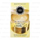 Shiseido - Aqualabel Special Gel Cream (oil In) 90g