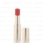 Kose - Elsia Platinum Facial Up Lasting Rouge (#pk831) 5g