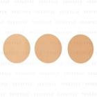 Anna Sui - Silky Powder Foundation Spf 30 Pa+++ Refill 8g - Types