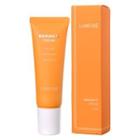 Laneige - Radian-c Cream Tube 45ml
