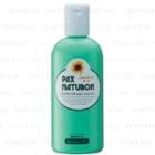 Pax Naturon - Shampoo (sunflower) 400ml