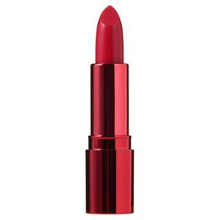 Its Skin - Colorable Lip Fillumper - 2 Colors #01 1cc Red