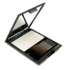 Shiseido - Luminizing Satin Face Color (#wt905 High Beam White) 6.5g/0.22oz
