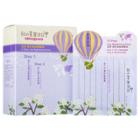 My Beauty Diary - 2-step Mask-asia Brightening Pack 8 Pcs