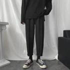 Shift Wool Pants