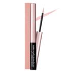 Banila Co. - Slick Expression Sparkle Eyeliner (#06 Pink Beige)