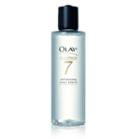 Olay - Total Effects 7 In One Enhancing Clear Lotion 150ml
