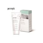 Petitfee - Snow Lotus White Tone Up Cream 50ml 50ml