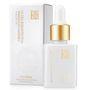 10 Art - Erh Ultra-brightening Whitening Lotion 30ml