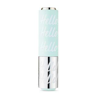 Etude House - Dear My Lips Talk Case Only (25 Types) #18 Hello