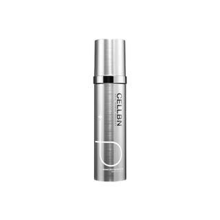 Cellbn - Damage Multi Action Toner 80ml