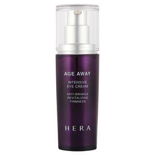 Hera - Age Away Intensive Eye Cream 25ml