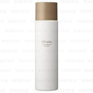 Premier Anti-aging - Sitrana Cica Repair Lotion 120ml