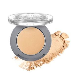 Klavuu - Urban Pearlsation Essential Eyeshadow #ginger 1.9g