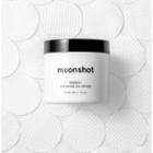 Moonshot - [pre-order] Perfect Cleansing Oil Cotton 45pcs