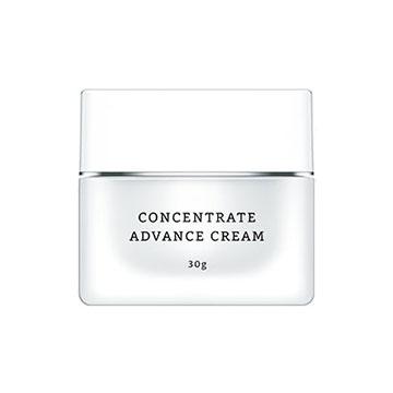 Rmk - Concentrate Advance Cream 30g