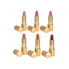 Colette - Stylo Rouge Matt - 7 Colors #03 Magnolia