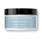 Crabtree & Evelyn - Goatmilk & Oat Body Cream 250ml