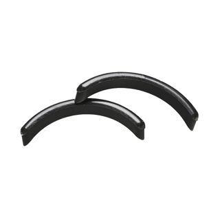 Innisfree - Premium Eyelash Curler Refills Only 2pcs 50g