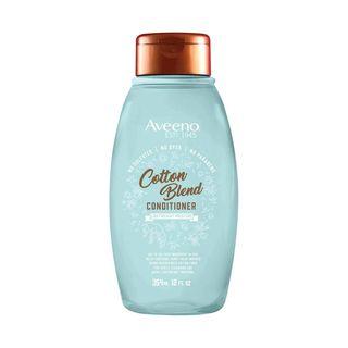 Aveeno - Conditioner Cotton Blend 12oz