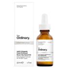 The Ordinary - 100% Organic Cold Pressed Rose Hip Seed Oil 30ml