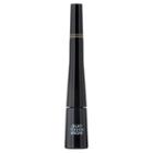 Tony Moly - Perfect Eyes Silky Touch Brow 3.5g