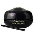 Shiseido - Future Solution Lx Eye And Lip Contour Regenerating Cream 15ml/0.54oz