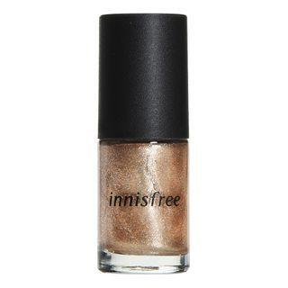 Innisfree - Real Color Nail (winter) #73 Twinkles