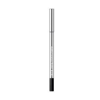 Mediflower - Bani Runi Artful Eyeliner Magic - 5 Colors #bi01 Black