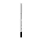 Mediflower - Bani Runi Artful Eyeliner Magic - 5 Colors #bi01 Black