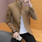 Suit