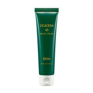 Ottie - Cicacera 45 Relief Cream 60ml