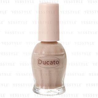 Chantilly - Ducato Natural Nail Color N 152 Pearl River 11ml