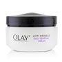 Olay - Anti Wrinkle Daily Renewal Cream 50g