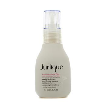 Jurlique - Rose Moisture Plus Daily Moisture Balancing Serum 30ml/1oz