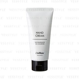 Lisblanc - Pws Hand Cream 87g 87g