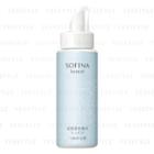 Sofina - Beaute High Moisturizing Lotion Refill (moist) 130g