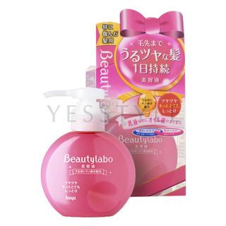 Hoyu - Beautylabo Hair Repair Essence 120ml