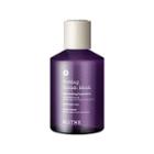 Blithe - Patting Splash Mask #rejuvenating Purple Berry 200ml 200ml