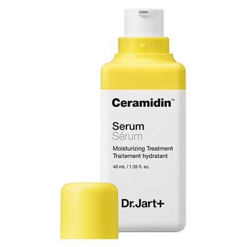 Dr. Jart+ - Ceramidin Serum 40ml